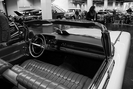 Retro Classics